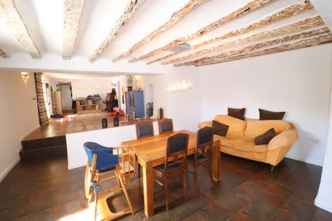 Cortijo i Velez-Blanco, Almeria, Velez-Blanco - € 475.000 | Ref: 2290-CH - foto 15